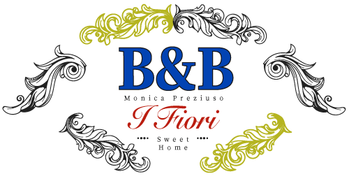 B&B I Fiori